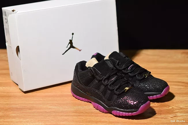 1355 RTR THINK 11 Comfortable JORDAN L 719 AIR 0917